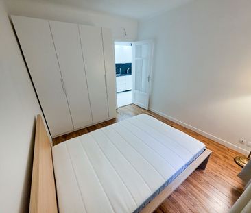 Appartement T2 Colombes à louer - Photo 3