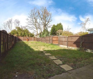 Birkwood Avenue - Photo 1