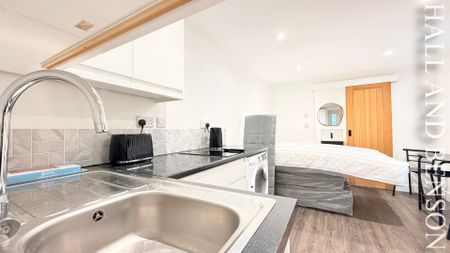 CressyRoad, ALFRETON - Photo 2