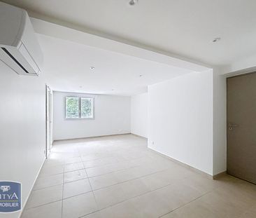 Location Appartement 2 pièces 53m² POMMIERS 69480 - Photo 6