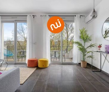 Rental Apartment - Photo 4