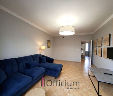 Dwa oddzielne pokoje, blisko KUL - Zdjęcie 2