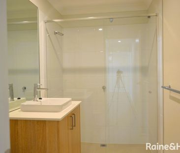 Brand new stunning 2-bedroom home - Photo 5