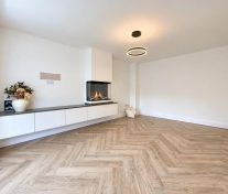 4 bed House - Detached for Rent - Photo 5