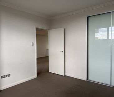 Building E, G12/81-86 Courallie Ave, Homebush West, NSW 2140 - Photo 4