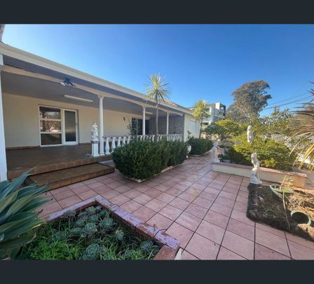 A308/19 Bigge Street, Liverpool, NSW 2170 - Photo 1