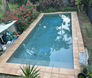 5-bedroom shared house, Amaroo Cres - Photo 4