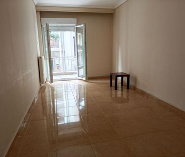 Διαμέρισμα για ενοικίαση Ρωμαϊκή Αγορά - Βενιζέλου - Ιστορικό Κέντρ... - Photo 1