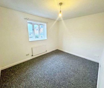 Trinity Mews, Thornaby, Stockton-on-Tees, Durham, TS17 6BQ - Photo 5