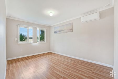 46 Stebbing Way - Photo 5