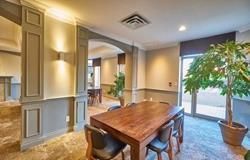 For Lease - 130 Pond Drive Unit# 901, Markham, Ontario - Photo 5