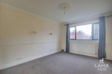 Coan Avenue, Clacton-on-sea, CO15 - Photo 2