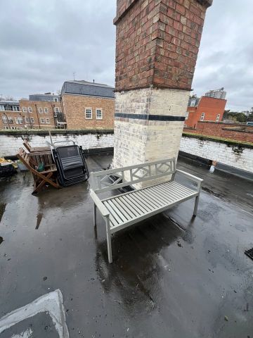 Room in a Shared Flat, Bolton Crescent, SE5 - Photo 5