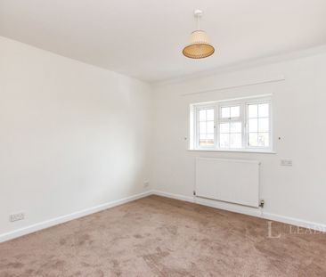 4 bedroom semi detached to rent Church Road, Kilndown, Cranbrook, K... - Photo 6