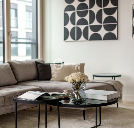 Warszawa, Śródmieście, Warszawa, Śródmieście, Grzybowska - Фото 3