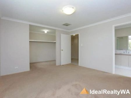 “Spacious and Well Presented Home in a Convenient Location” - Photo 2