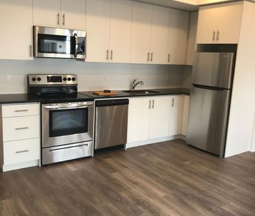 For Lease - 2635 William Jackson Drive Unit# 114, Pickering, Ontario - Photo 3