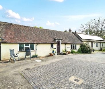 Powder mill Lane, Tunbridge wells - Photo 5