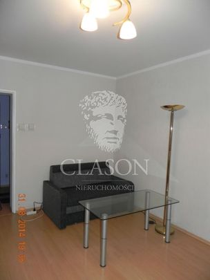 BCL-MW-1444 Bydgoszcz, Górzyskowo - Zdjęcie 1