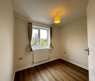 Queen Edith Way, Cambridge, CB1 - Photo 1