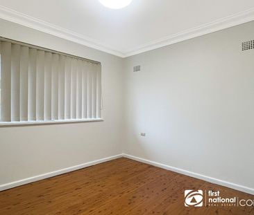 3/37 West Market St, 2753, Richmond Nsw - Photo 2