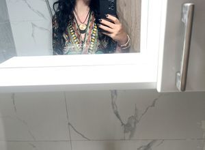 Studio/Γκαρσονιέρα για ενοικίαση - Κυψέλη, - Photo 3