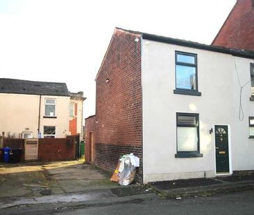 Seddon Street, Radcliffe, Manchester, M26 - Photo 5
