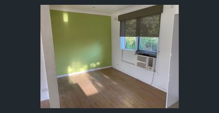 SPACIOUS FAMILY LIVING ON A HUGE BLOCK - Photo 5