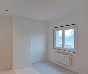 Huis te huur in Eeklo - Foto 6