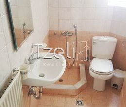 Studio/Γκαρσονιέρα για ενοικίαση - Πάτρα, - Photo 6