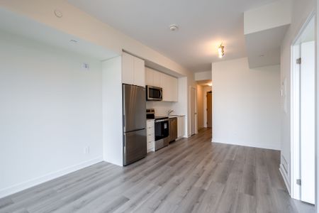 For Lease - 1440 Clarriage Court Unit# 308, Milton, Ontario - Photo 3