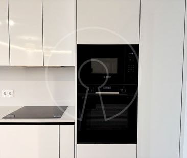 Apartamento T3 em Lisboa - Photo 5