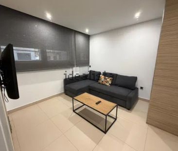 Alquiler de piso en Calle San Nicolás - Photo 6