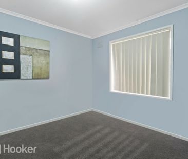 11/33 Coogee Avenue, Paralowie SA, Belconnen - Photo 4