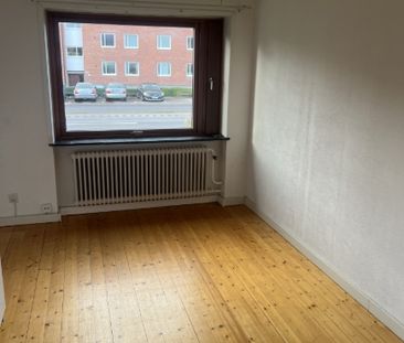Bjuv - 3rok - tillsv - 9.200kr/mån - Photo 5