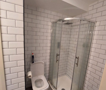 Serpentine Avenue, Dublin 4, Ballsbridge, Dublin 4 - Photo 4