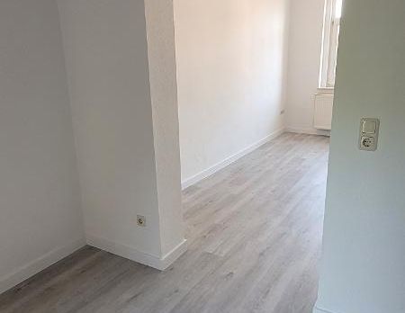 Exposé 1-0019-4 - Photo 1