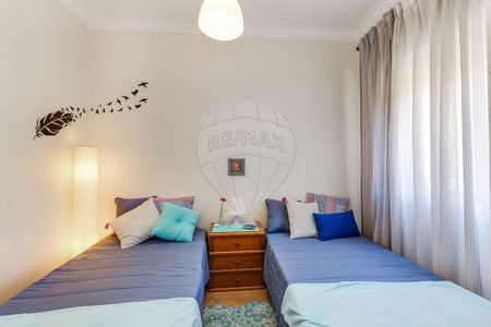 Apartamento T1 em Lisboa - Photo 3