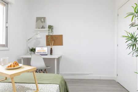 Camino Viejo de Vicálvaro, Madrid, Community of Madrid 28032 - Photo 5