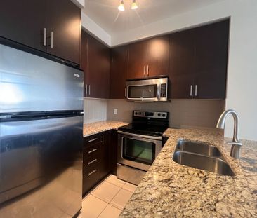 For Lease - 9245 Jane Street Unit# 1502, Vaughan, Ontario - Photo 4