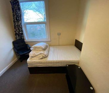 Conference Road, Armley, Leeds, LS12 - Photo 6