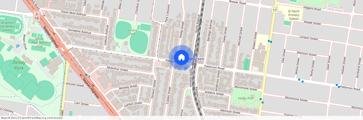 47A Patterson Road, Vic 3204, Bentleigh