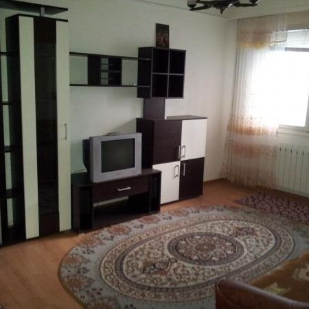 3 rooms apartment for rent Iasi Tatarasi - Photo 1