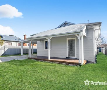 22 Broad Street, Wagga Wagga NSW 2650 - Photo 1