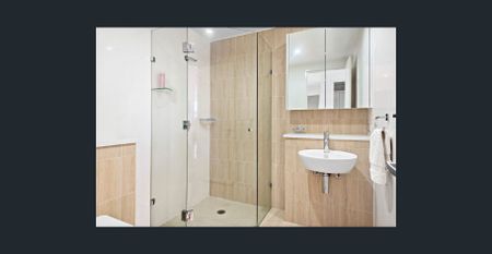 Fully Furnished North Facing Penthouse Apartment at Rear of Complex - Photo 2