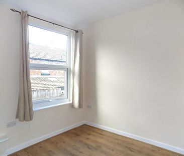 Goswell Street, Wavertree Liverpool L15 4JU - Photo 1