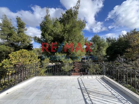 Μεζονέτα για ενοικίαση Άνοιξη - Φωτογραφία 3