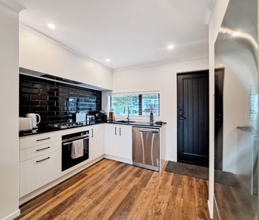 Trentham Living - Photo 5