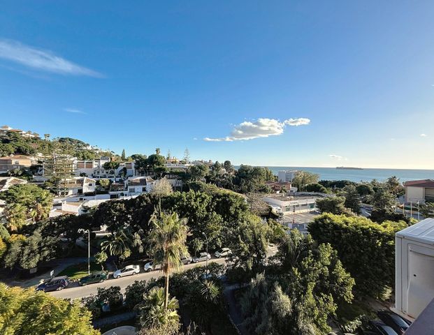 Apartment - Málaga (El Candado) - Photo 1