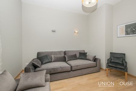 Kraków, Kraków-Śródmieście, Marszałka Józefa Piłsudskiego - Photo 5